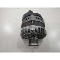 Генератор Nissan X-Trail (T31) (2007 - 2014) 23100EN00B
