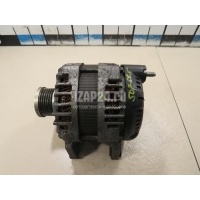 Генератор Nissan X-Trail (T31) (2007 - 2014) 23100EN00B