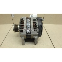 Генератор Nissan X-Trail (T31) (2007 - 2014) 23100EN00B