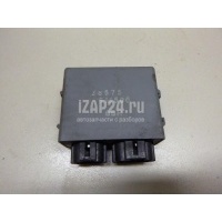 Блок электронный Nissan Almera N16 (2000 - 2006) 285755M500