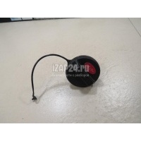 Крышка топливного бака Nissan X-Trail (T30) (2001 - 2006) 1725179921