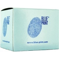 насос радиатора blue print adc49170
