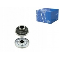 подшипник амортизатора [skf]