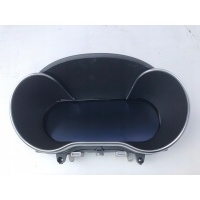 Мерседес c w205 спидометр digital часы a2059004842