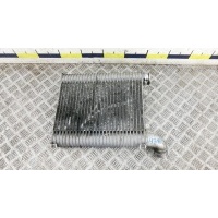 Радиатор интеркуллера HYUNDAI SANTA FE (2001-2006) 2003 2827127200,2827127201