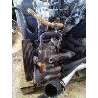 Насос гидроусилителя руля Renault Espace 4 поколение (2002-2006) 2005 7700426719