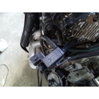 Клапан электромагнитный Volvo S80 1 поколение (1998-2006) 2002 30611668