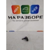 датчик abs TOYOTA Land Cruiser 200 2016 89543-60050