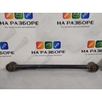 Продольная тяга TOYOTA Land Cruiser 200 2016 48720-60070
