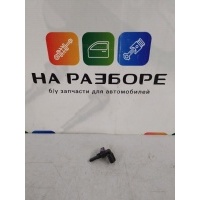 датчик abs TOYOTA Land Cruiser 200 2016 89543-60050