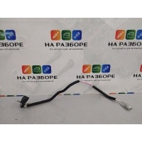 трубка кондиционера (шланг) TOYOTA Land Cruiser 200 2016 88717-6B130