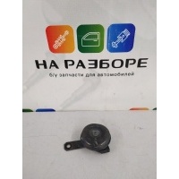 звуковой сигнал TOYOTA Land Cruiser 200 2016 86510-28130