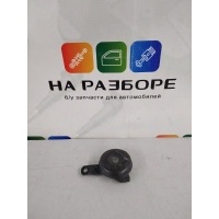 звуковой сигнал TOYOTA Land Cruiser 200 2016 86520-28180