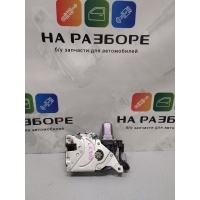 замок багажника TOYOTA Land Cruiser 200 2016 69390-60061