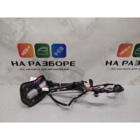 проводка двери TOYOTA Land Cruiser 200 2016 82153-60630