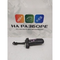 ограничитель двери TOYOTA Land Cruiser 200 2016 68630-60131