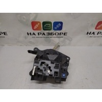 селектор акпп TOYOTA Land Cruiser 200 2016 33550-60B90