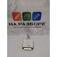 Блок корректора фар TOYOTA Land Cruiser 200 2016 89940-60300