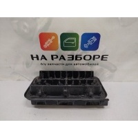 клапан в крыло TOYOTA Land Cruiser 200 2016 62904-60061