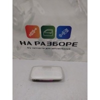 лампа внутрисалонная TOYOTA Land Cruiser 200 2016 81360-60080-B0