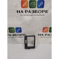 накладки на торпедо боковые TOYOTA Land Cruiser 200 2016 55660-60400-C0