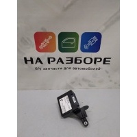 блок MULTIPLEX (рулевой колонки ) TOYOTA Land Cruiser 200 2016 89227-60090