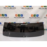 стекло заднее TOYOTA Land Cruiser 200 2016 68105-60330