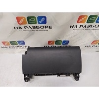 бардачок TOYOTA Land Cruiser 200 2016 55320-60091-C0