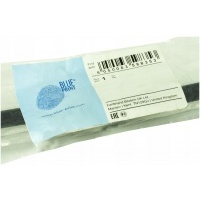 провода левый задняя blue print ada105344c