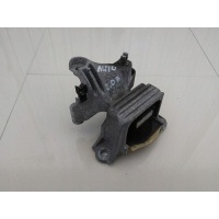 Лапа двигателя 2.0cvt 112100039r scenic , megane 3