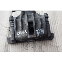 Суппорт передний правый Land Rover Freelander 2000 SEG100260