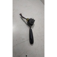 переключатель поворотов Daewoo Matiz M150 [рестайлинг] 2007 96314332