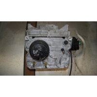 Iveco stralis насос блок adblue 504374326