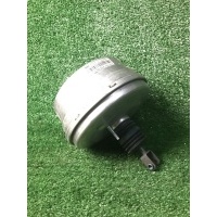вакуумный усилитель Mercedes-Benz GLE w167 A1674300900, 8