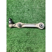 Рычаг Mercedes-Benz AMG GT w290 A2903309400, A2903309300, 8