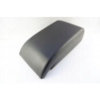 Подлокотник volkswagen volkswagen touran