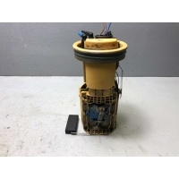 Насос топливный Volkswagen Touran 1 2005 1T0919050