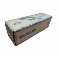 2x амортизатор передний г монро v4410