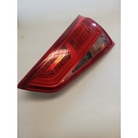 Фара задняя audi a1 8x0945094e