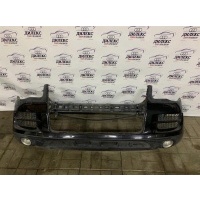 фара противотуманная VW Touareg 2002-2010 7l5941700d