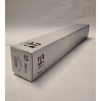 Тяга рулевая renault , rts92.09222