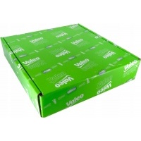 комплект сцепление valeo 845180