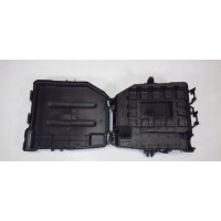 Корпус модуль телефоном audi a8 s8 d3 4e0937587