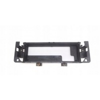 7e0858241a volkswagen t5 крепление панели кондиционера