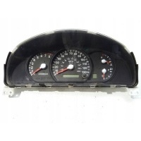 Спидометр часы kia sorento 94001 - 3e061