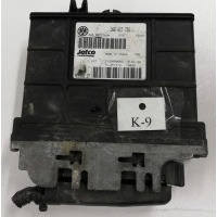 Блок управления кпп 09b927750 sharan galaxy