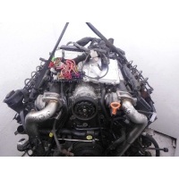 Генератор Audi A8 D3 (4E2) 2002 - 2010 2004 059903015P