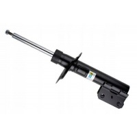 амортизатор левый передняя bilstein 22 - 263773