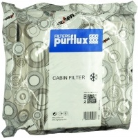 фильтр кабины purflux aha482