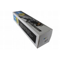 bilstein амортизатор передняя форд mondeo 12 - л